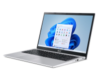 Acer Aspire 3 i5-1135G7/16GB/1TB/Win11 IPS Srebrny - 1200060 - zdjęcie 2